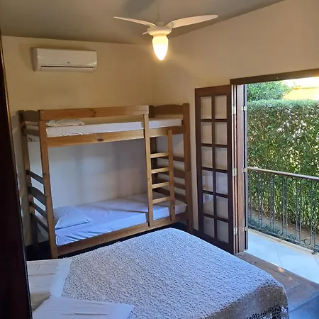 Hospedaria Da Nadia-2